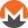 XMR