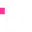 t2
