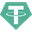 USDT
