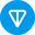 TON