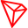 TRX