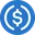 USDC